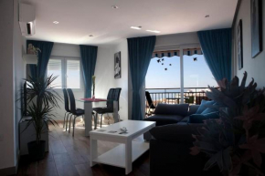 ElBarrioCasablanca, Nerja